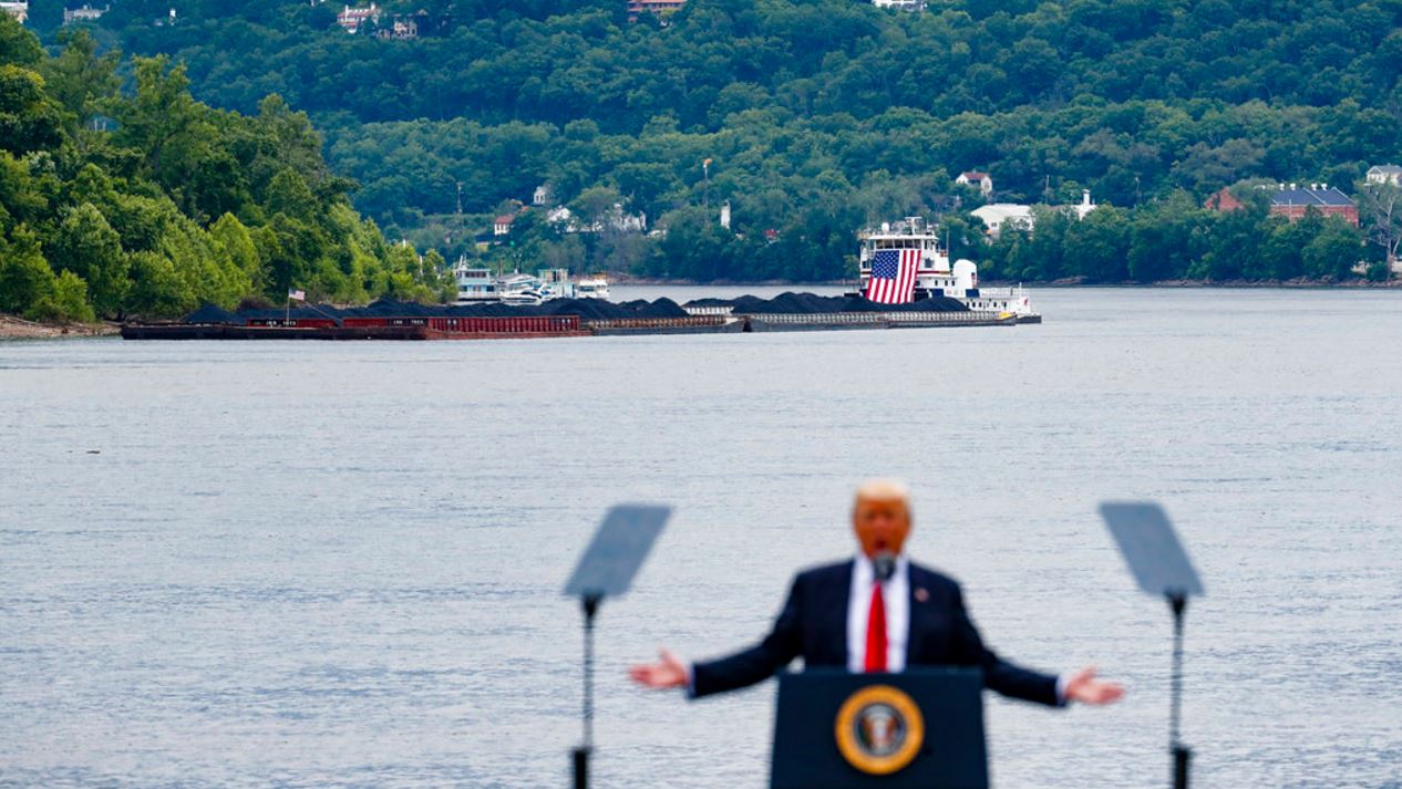 trumpcoal_345310