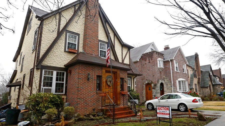 trumphouse_342706