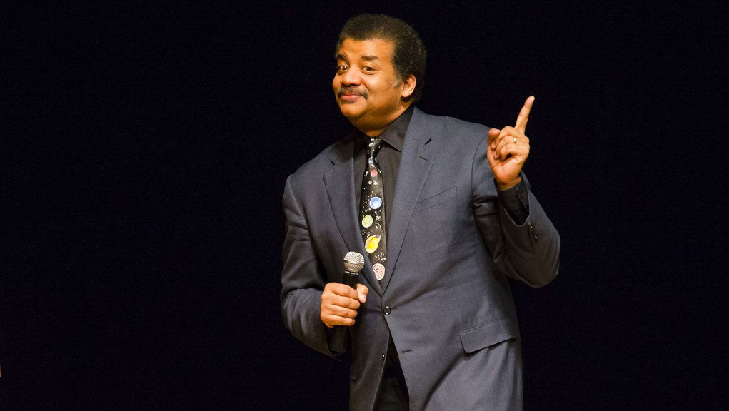 Eclipse Neil deGrasse Tyson_343874