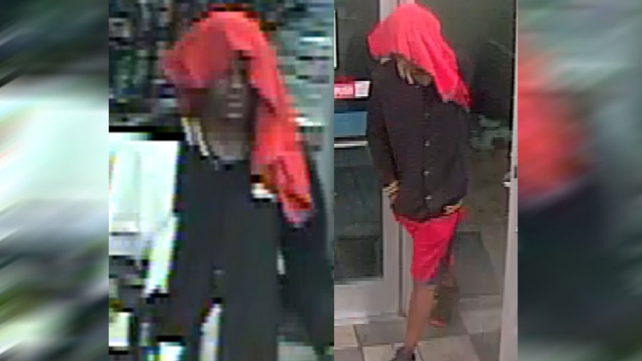 udf robbery_343882