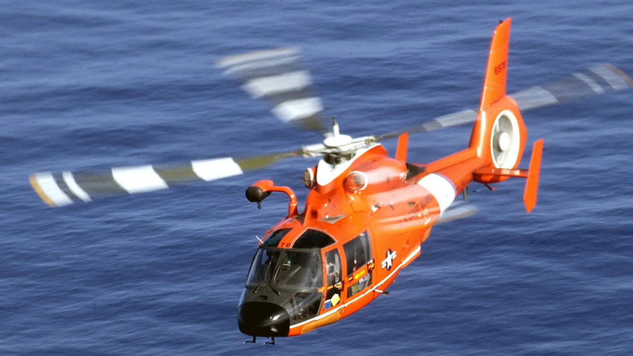 us-coast-guard-generic-helicopter_304317