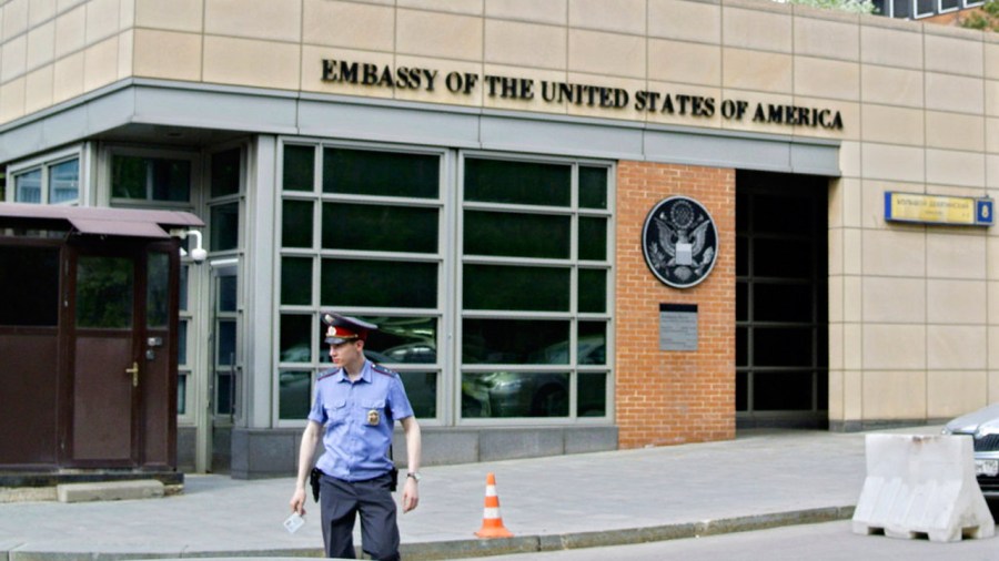 us-embassy-russia_345147