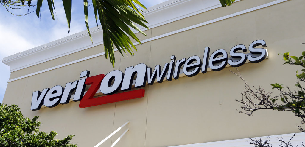 Verizon_345387