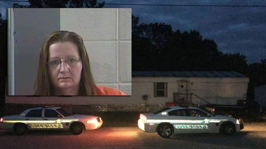 very-wooten-arrested_342300