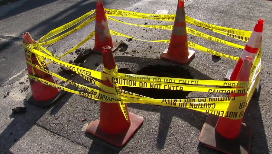 Sinkhole_343857