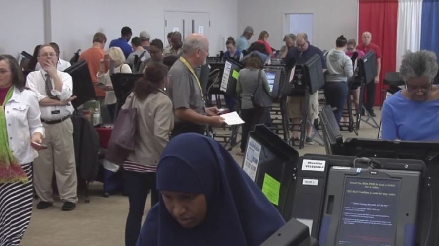 voting_344444
