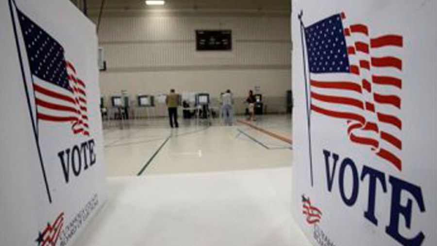 votingweb_193406