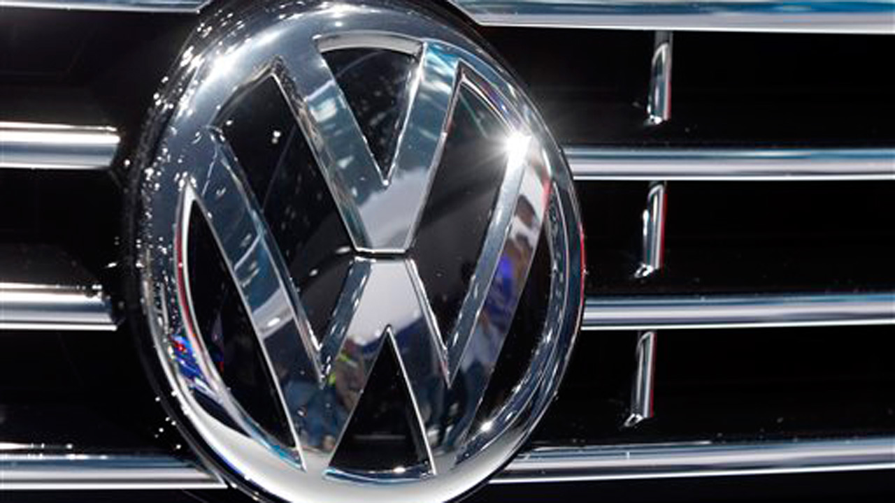 VW-LOGO_347095