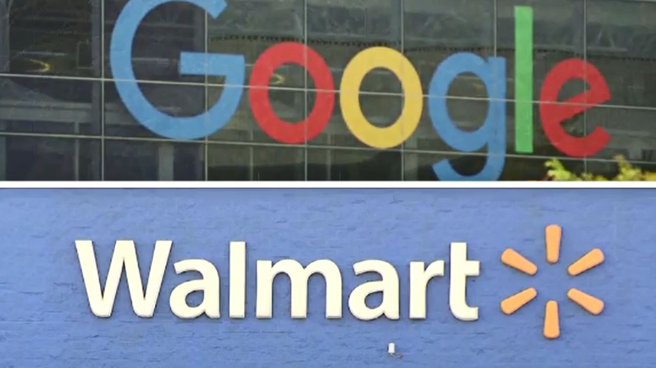 walmartgoogle_345577