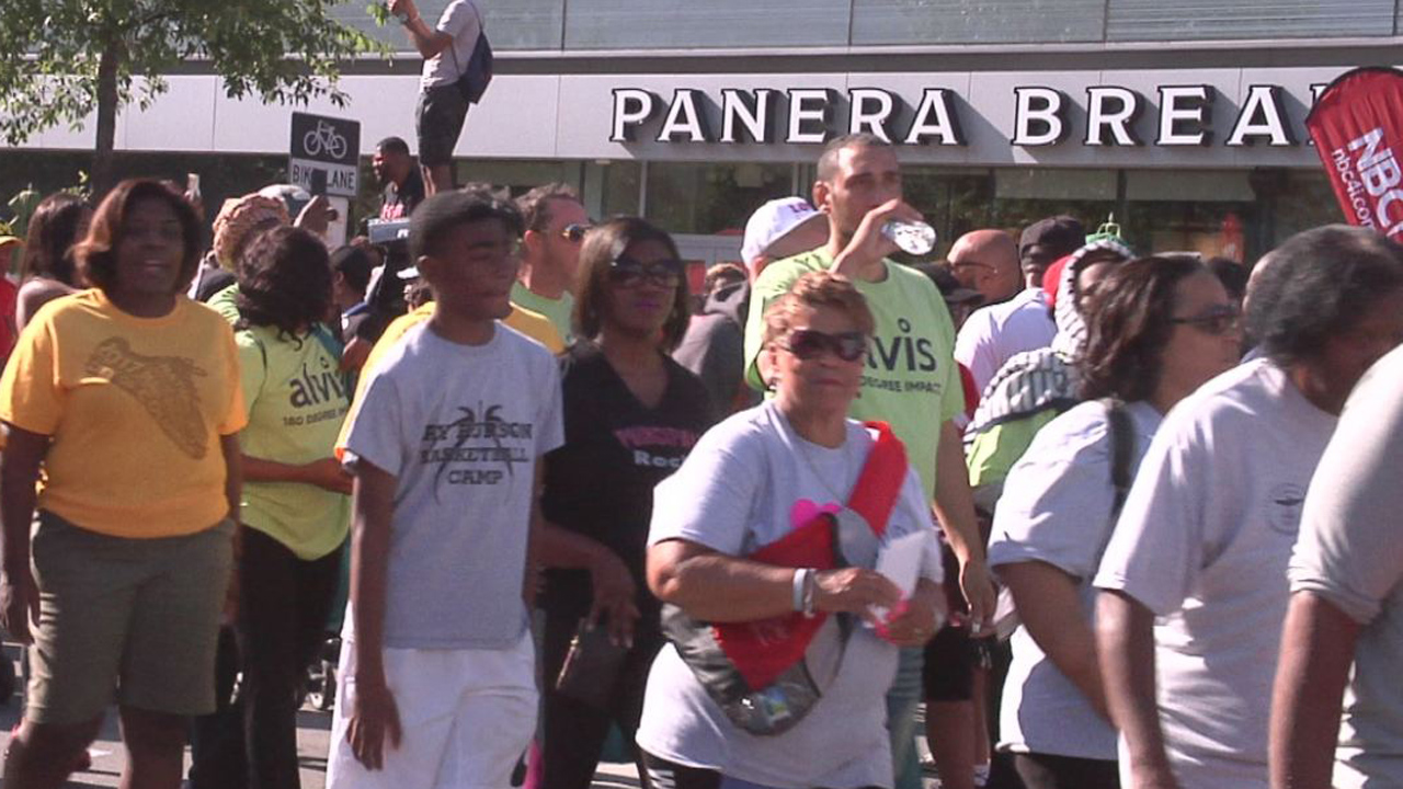 WELLNESS WALK 2_343504