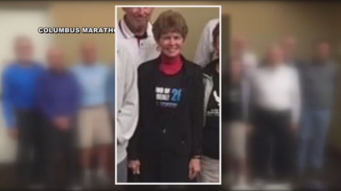 westerville victim_340958