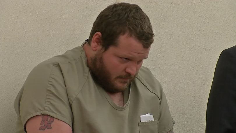 westervillesuspect_340866