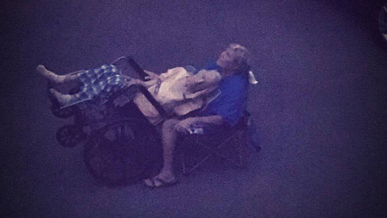 wheelchair_345485