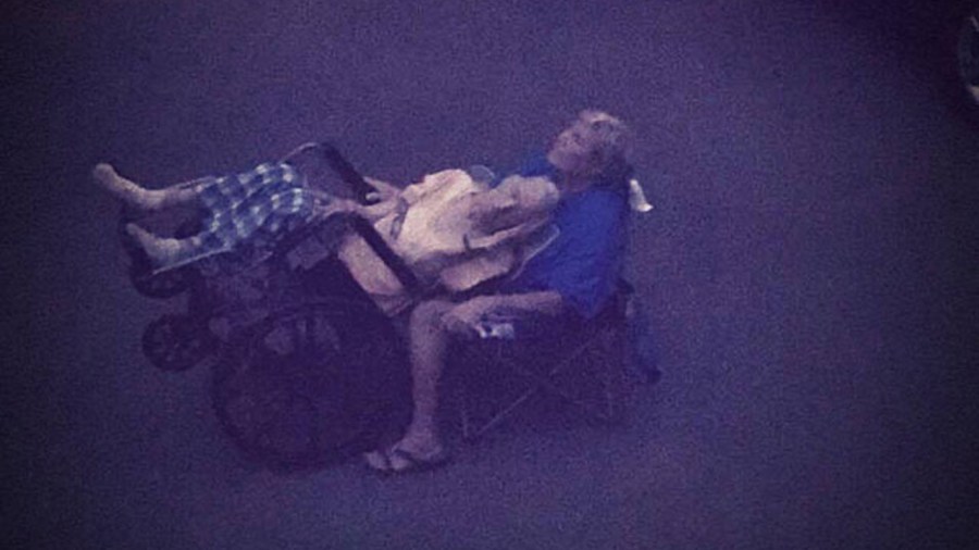 wheelchair_345485