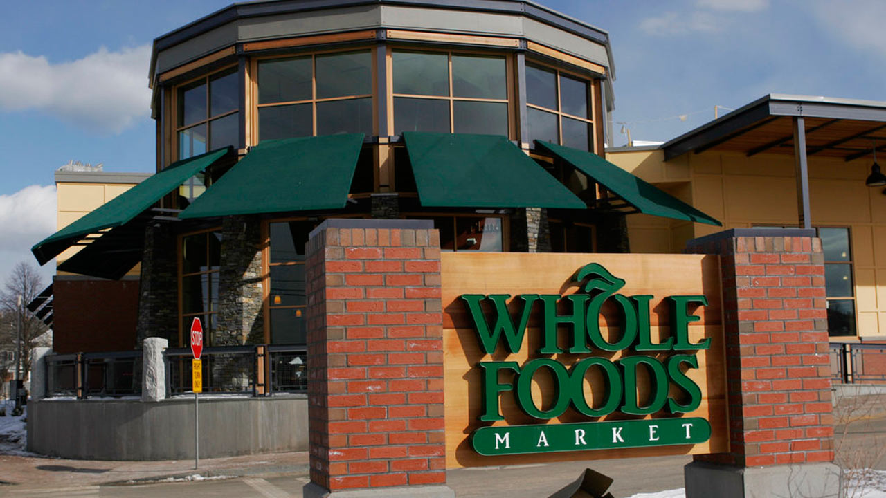 whole-foods-store_321487