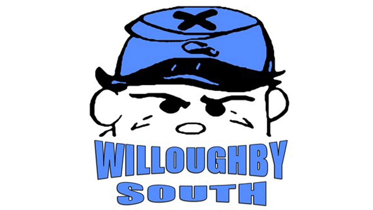 willoughby-south_344425