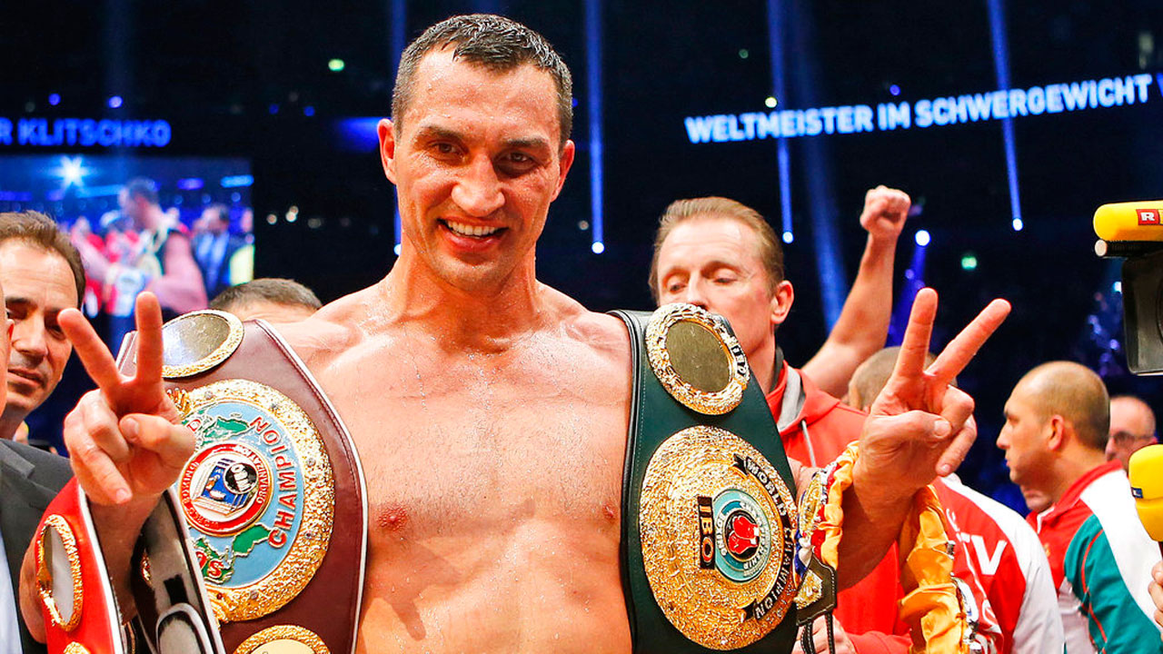 Wladimir-Klitschko_341310
