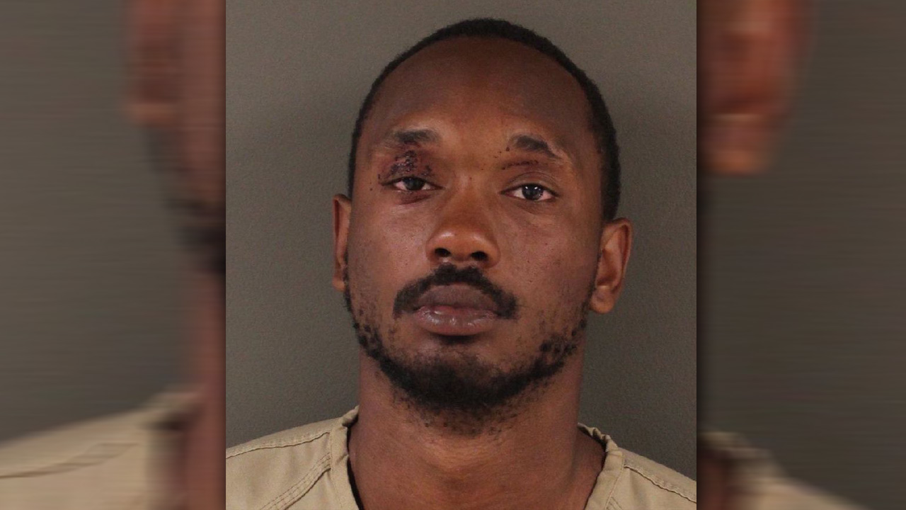 Workman-Dominique_342023