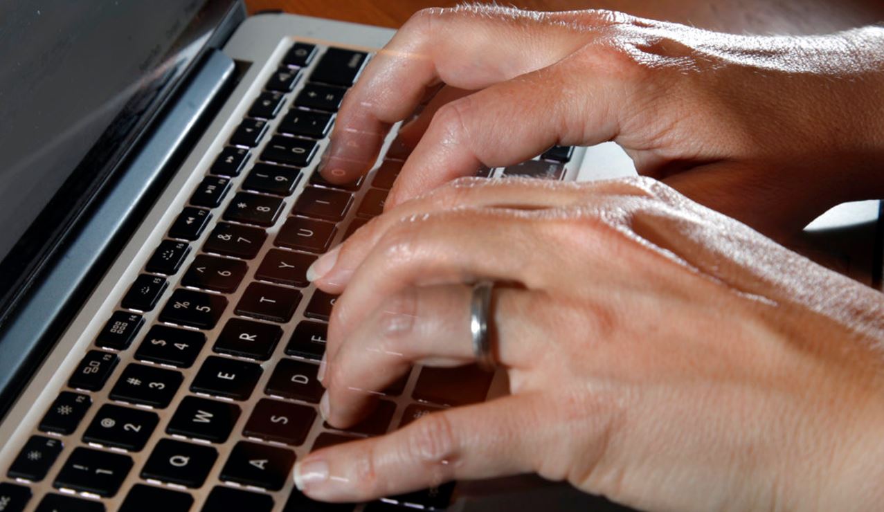 workplace_343673