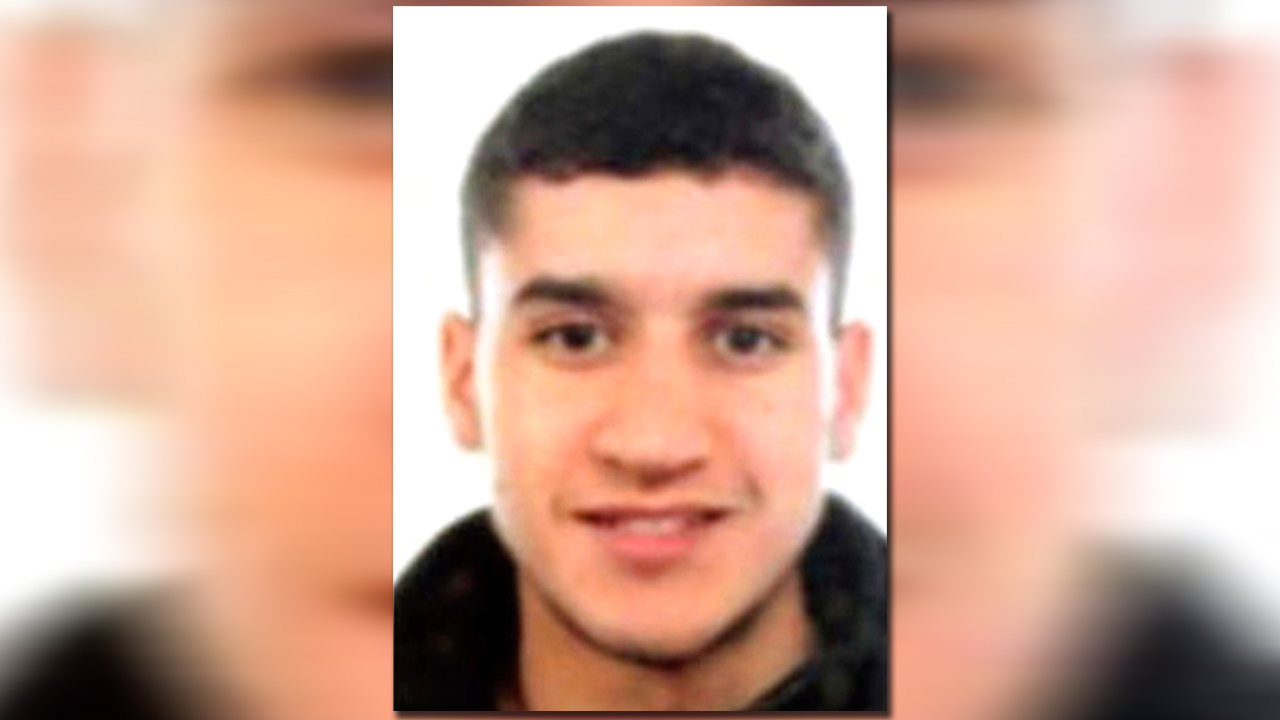 Younes-Abouyaaquoub_344924