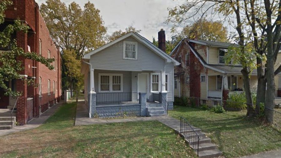 54 whitethorne avenue_354020
