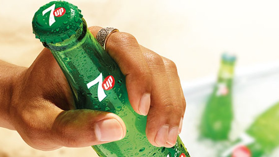 7up mx_353072