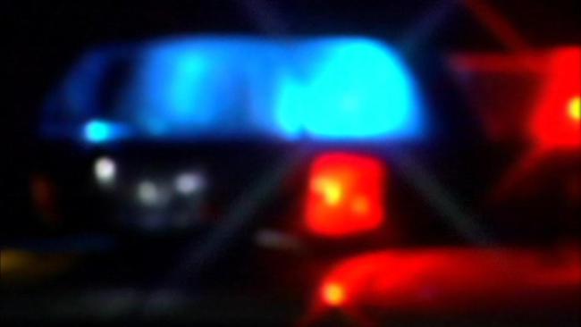 Police: Ohio woman finds boyfriend on 12-year-old daughter, stabs him