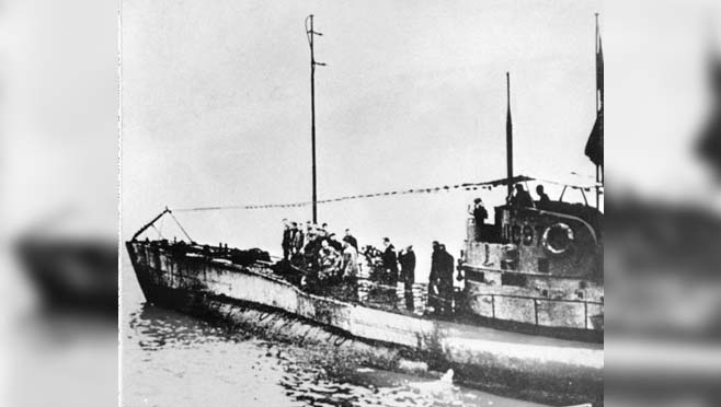 9-19-german-sub_351990