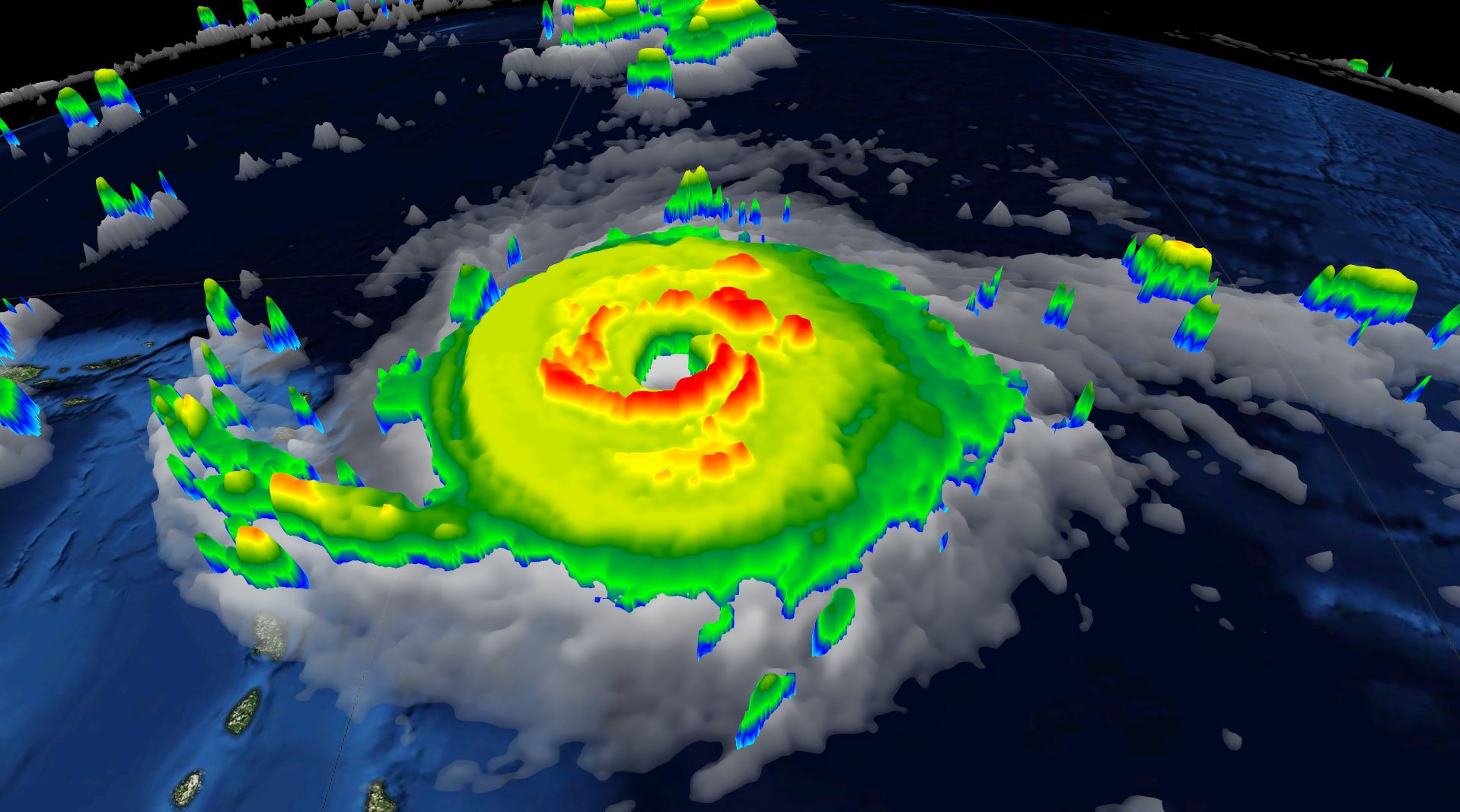 9-5 IRMA SAT_348531