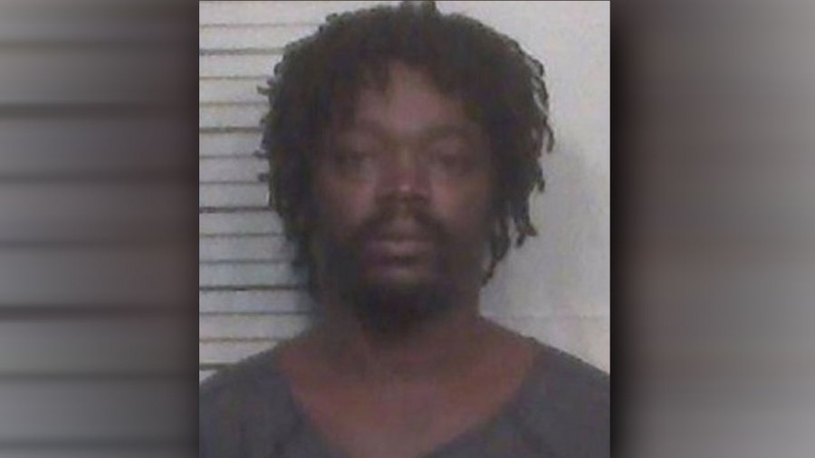 angelo-mitchell_351568