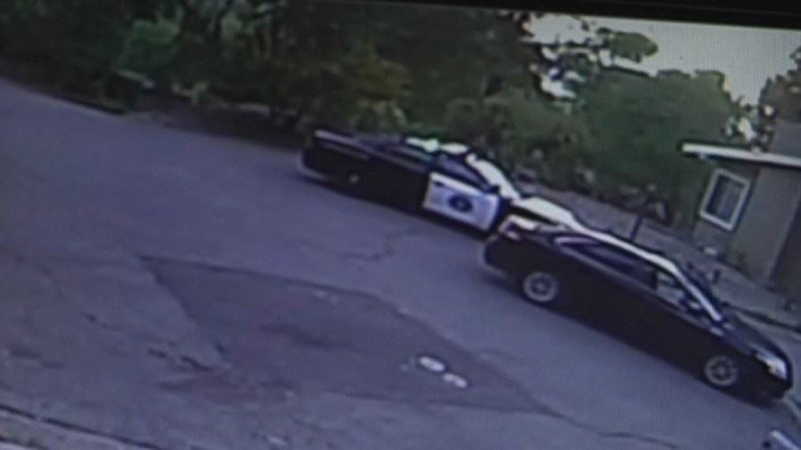 arrest_349007