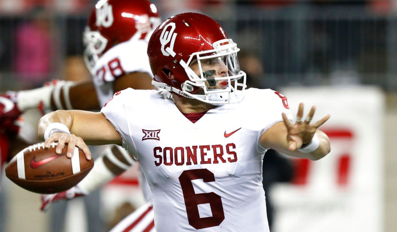 bakermayfield_350176