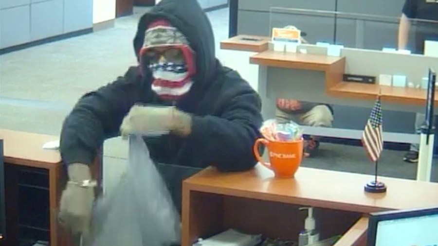 bank robber_352261