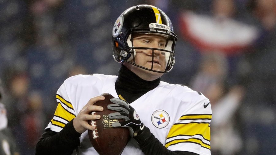 ben-roethlisberger_284294