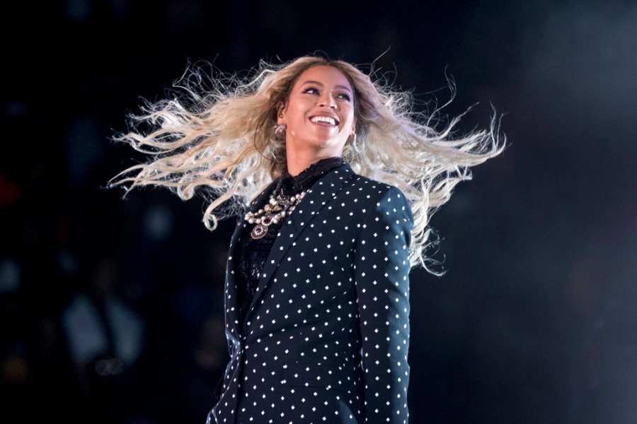 Beyonce_348595