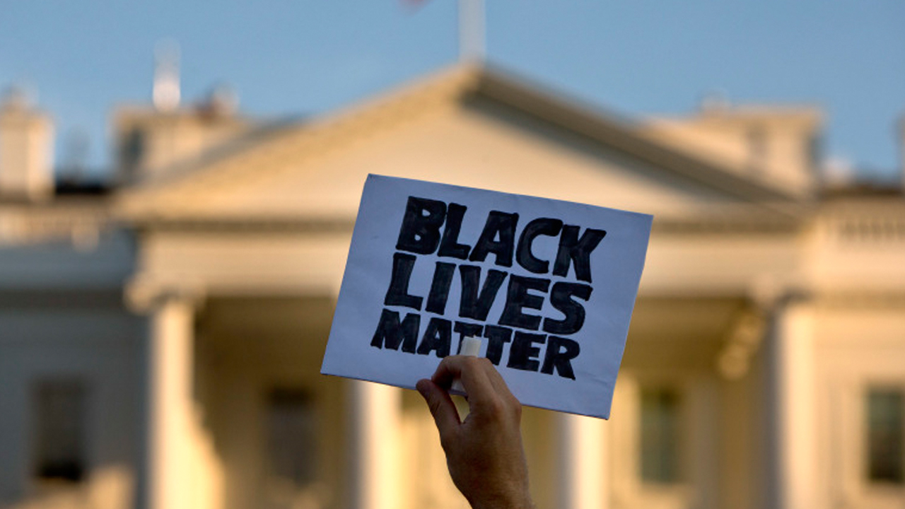 blacklivesmatter_354411