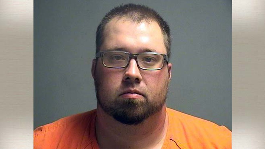 brandon-walsh-arrested-at-canfield-fair_347622