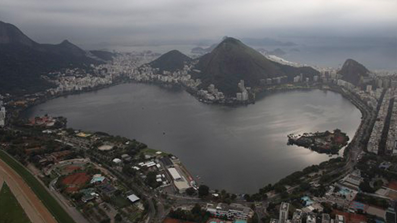 brazilweb_350192