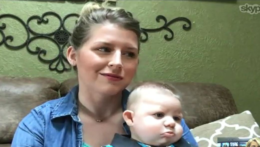 breastmilkdonation_348448