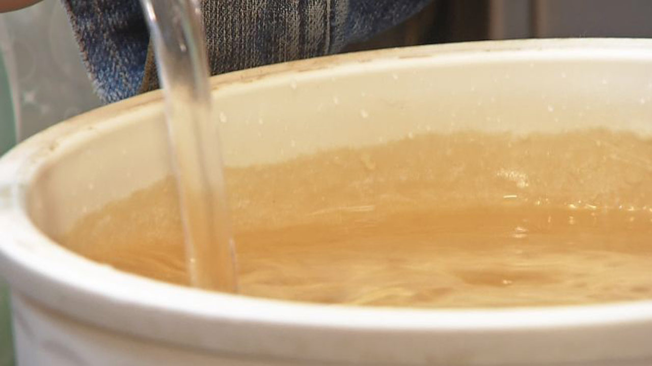 brown-water-bcj_353356