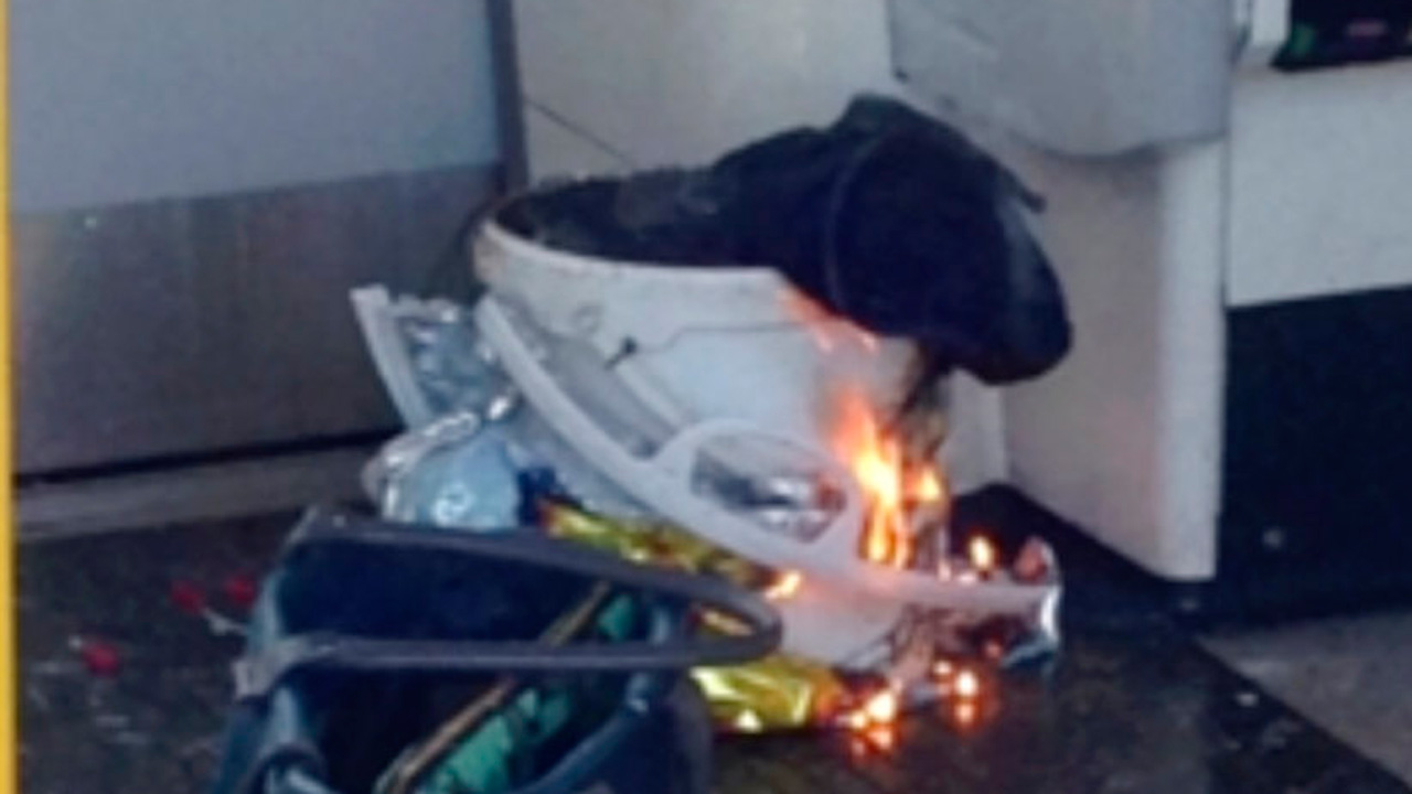 burning-bucket_351155