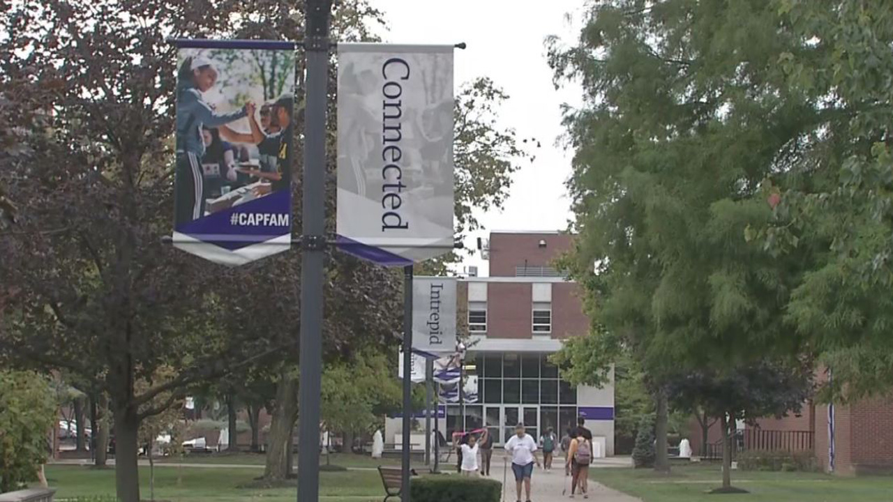 CAPITAL UNIVERSITY 2_354052