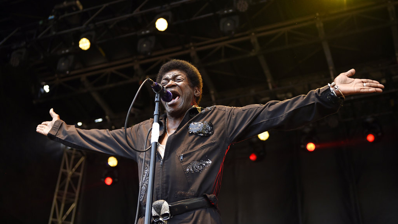 Charles Bradley_353030