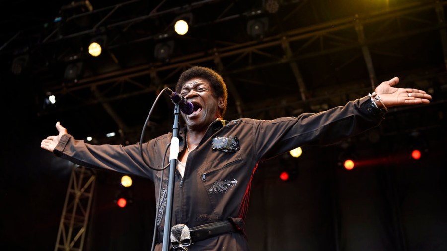 Charles Bradley_353030