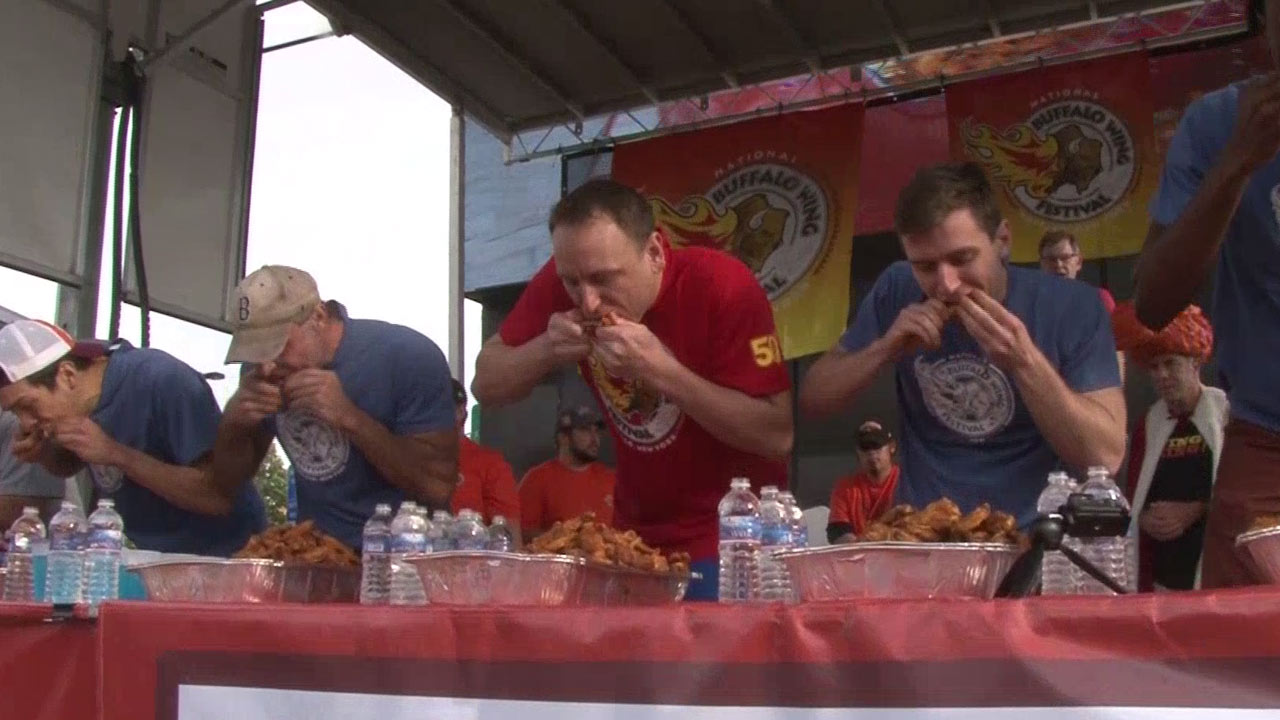 chicken-wing-contest_348176