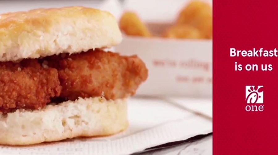 chickfilabreakfast_348363