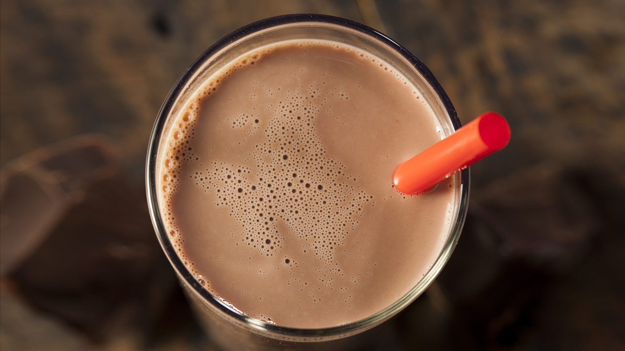 chocolate-milk-cover_352003