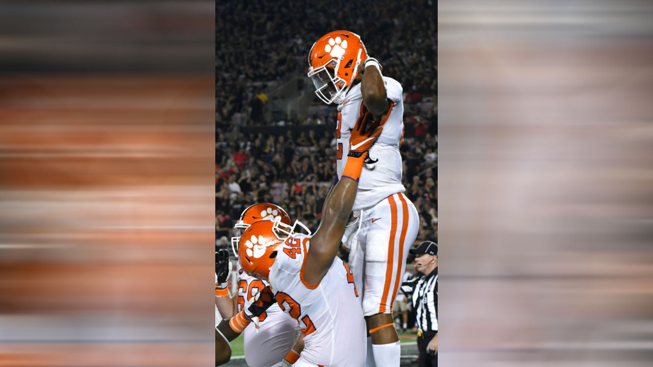 clemson_351619