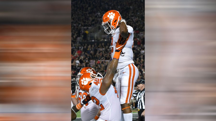 clemson_351619
