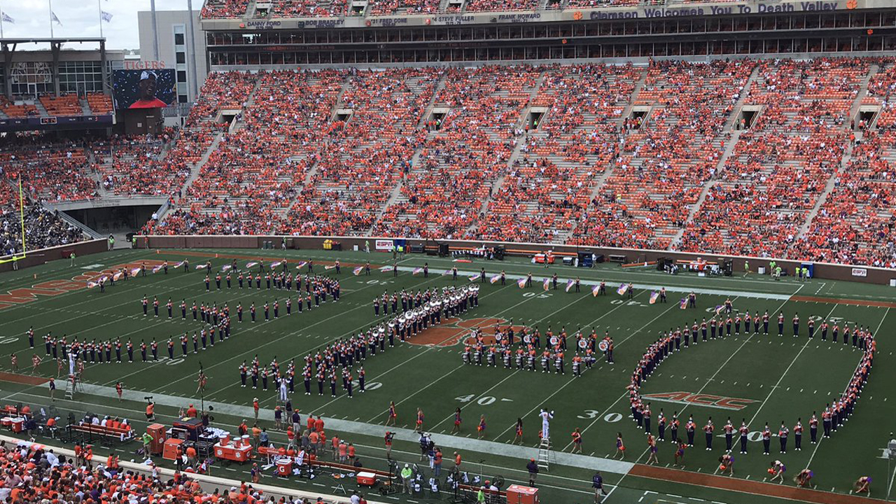 clemson_347864
